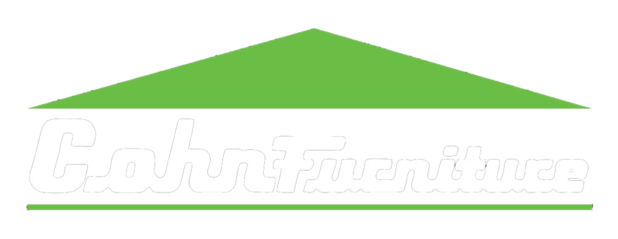 cohn furniture decatur il logo